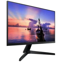 Монитор Samsung F24T350FHC фото 1